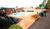 Best Western Governors Inn::Orbitz