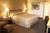 Best Western Pleasanton Inn::Priceline.com