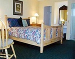 Morro Crest Inn