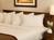 Madison Concourse Hotel::Travelocity.com