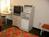 Best Western Palo Duro Canyon Inn & Suites::Priceline.com