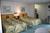 Castle Ocean Resort Hotel Waikiki::ZoomAndGo