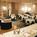 Avalon Hotel::Travelocity.com