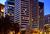 Westin San Diego::Hotels.com