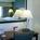 Residence Inn by Marriott Spartanburg::Travelocity.com