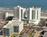 Avista Resort::Expedia