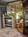 The Elephant Walk::TripAdvisor