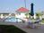 La Quinta Inn & Suites Seguin::Orbitz