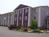 Baymont Inn and Suites Elizabethtown from Travelocity.com