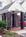 Microtel Inn and Suites Cordova at Wolfchase Galleria from Hotels.com