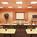 Fairfield Inn & Suites Clovis::Priceline.com