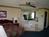Baymont Inn & Suites Evansville East::Orbitz