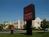 Comfort Suites Columbus Airport::Yahoo! Travel