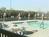 Holiday Inn Express::ProfessionalTravelGuide.com