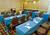 Residence Inn by Marriott Virginia Beach Oceanfront from Expedia
