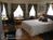After Eight Bed & Breakfast::BedAndBreakfast.com