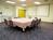 Best Western Of Huron::Expedia