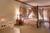 Country Inn & Suites By Carlson, Crystal Lake, IL from Expedia