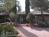 Grace's Secret Gdn Bed & Sdn::BedAndBreakfast.com