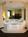 Holiday Inn Express Racine::Orbitz
