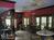 The Peninsula Inn & Spa::BedAndBreakfast.com