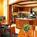 Residence Inn by Marriott Norfolk Airport::Travelocity.com