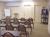 Lowes Wharf Marina Inn::Yahoo! Travel