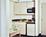 Hotel Sierra Alpharetta::Expedia