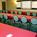 Courtyard by Marriott::Expedia