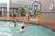 Holiday Inn Express Milwaukee Airport - Oak Creek::Orbitz