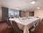 Ramada Seekonk/Providence Area::Orbitz