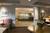 Hampton Inn Iowa City/Coralville::Orbitz