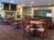 Holiday Inn Express And Suites::Orbitz