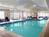 Staybridge Suites Indianapolis Fishers::Orbitz