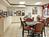 Ramada Limited Bolingbrook::Travelocity.com