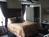 Back Inn Time::TripAdvisor