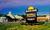 Days Inn Petersburg-South::Expedia