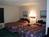 Econo Lodge Sutton::Hotels.com
