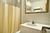 Days Inn Taunton::Hotels.com