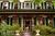 Chestnut Hill on the Delaware from BedAndBreakfast.com