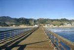 Avila Beach