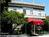 Garden Street Inn::Travelocity