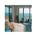 Ocean Towers Beach::Hotels.com