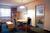 Best Western Los Angeles Worldport Hotel::Expedia