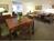 Hawthorn Suites Weston Ft. Lauderdale::Priceline.com