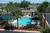 Amerihost Inn Kissimmee::Priceline.com