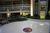 Westin City Center-Dallas::ZoomAndGo