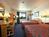 Super 8 Muncie/Ball St. College Area::Expedia
