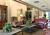 Ramada Atlanta Airport South::Orbitz