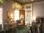 Maison Perrier Bed and Breakfast::Hotels.com